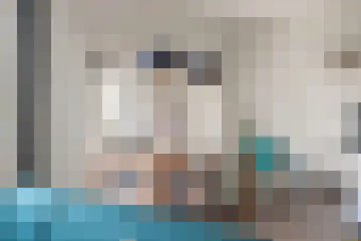 Spiegellaan 12 Heiloo thumbnail 16
