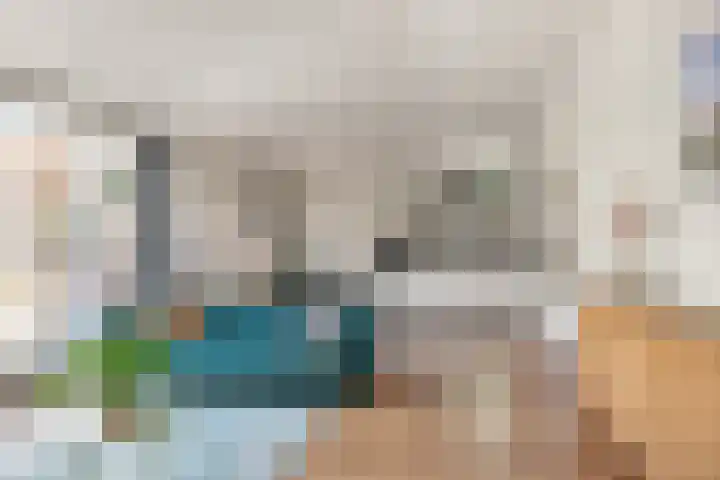 Spiegellaan 12 Heiloo thumbnail 17