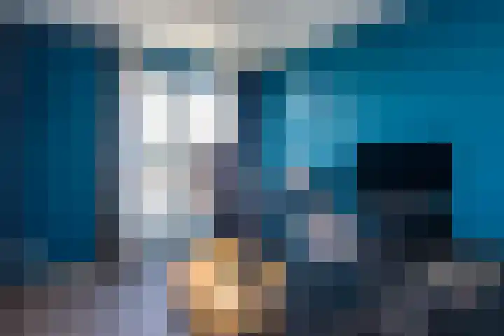 Spiegellaan 12 Heiloo thumbnail 19