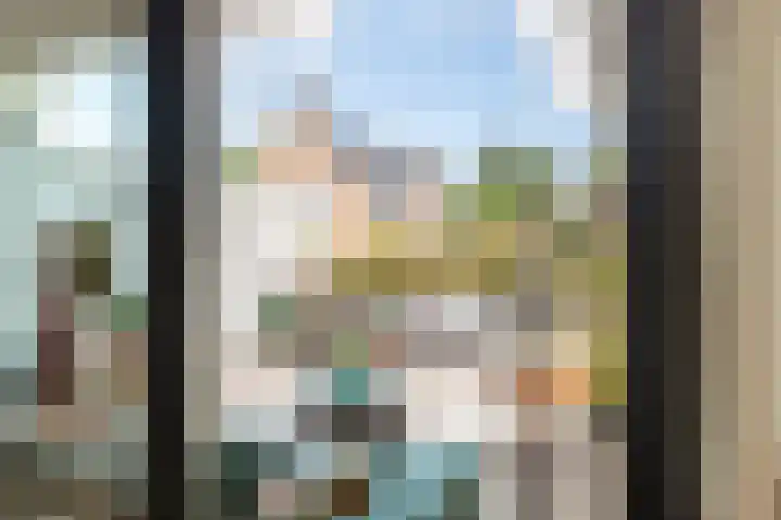 Spiegellaan 12 Heiloo thumbnail 20