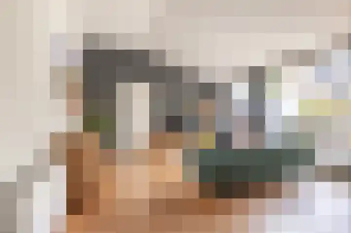 Spiegellaan 12 Heiloo thumbnail 22
