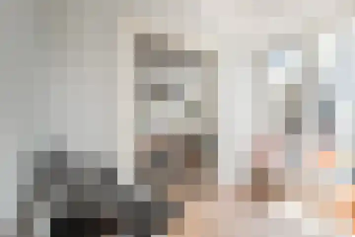 Spiegellaan 12 Heiloo thumbnail 25