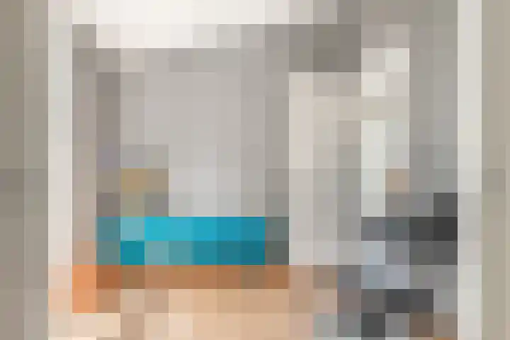 Spiegellaan 12 Heiloo thumbnail 27