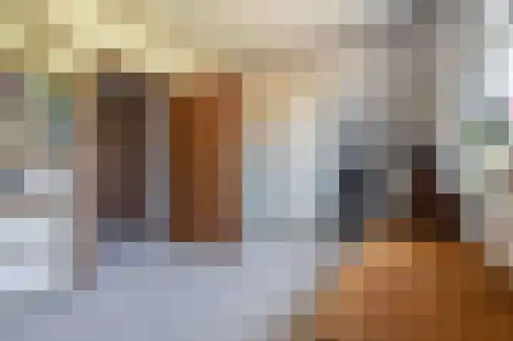 Spiegellaan 12 Heiloo thumbnail 32