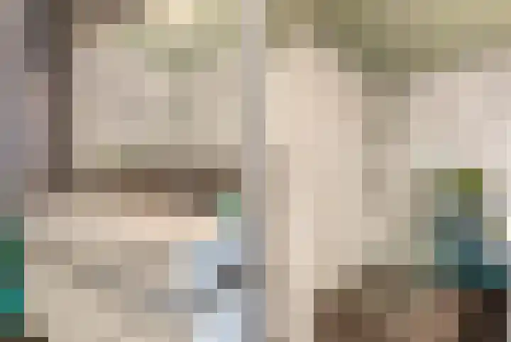 Spiegellaan 12 Heiloo thumbnail 33