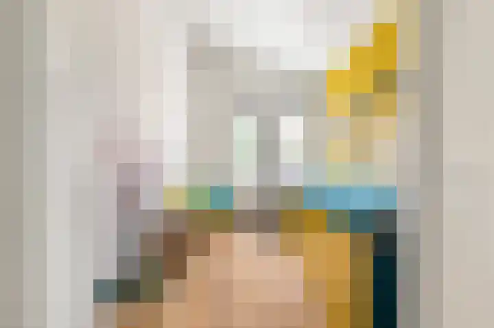 Spiegellaan 12 Heiloo thumbnail 36
