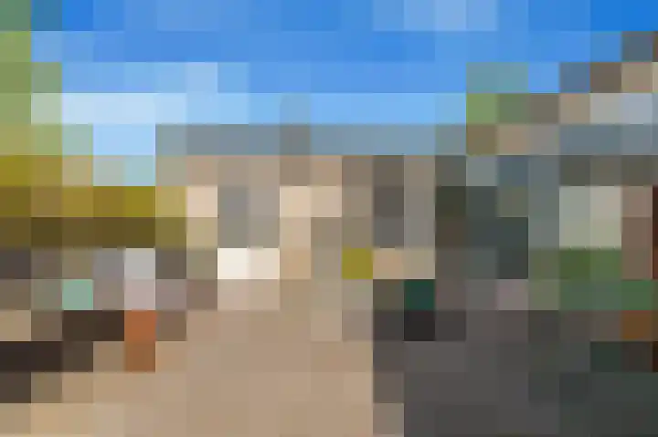 Spiegellaan 12 Heiloo thumbnail 4