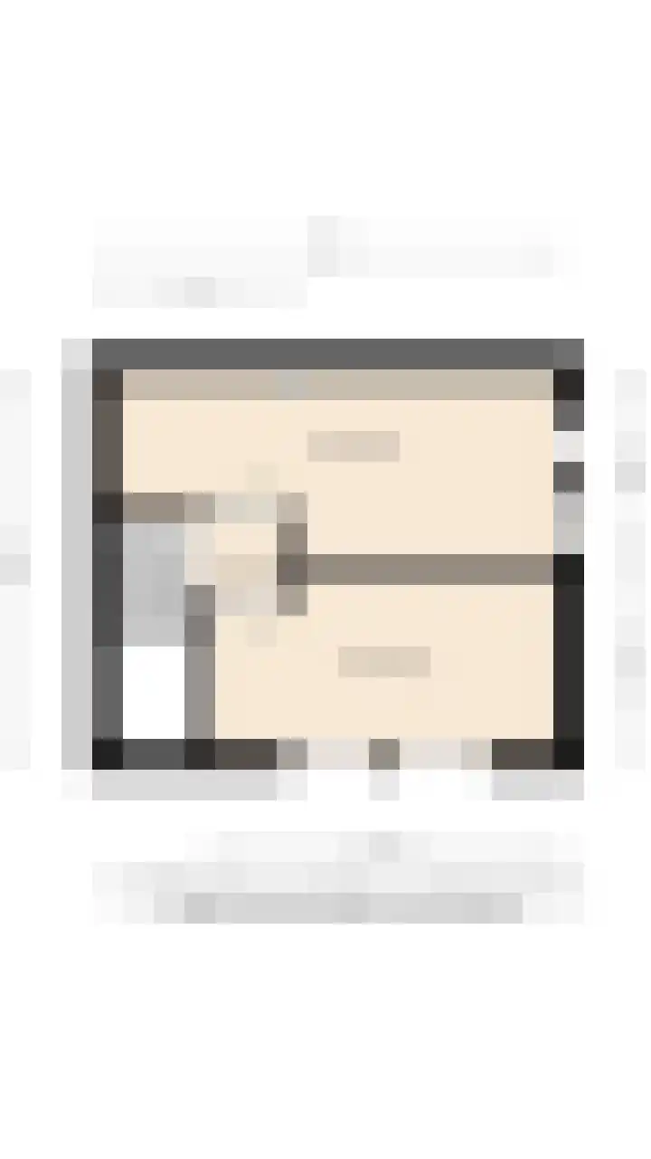 Spiegellaan 12 Heiloo thumbnail 40