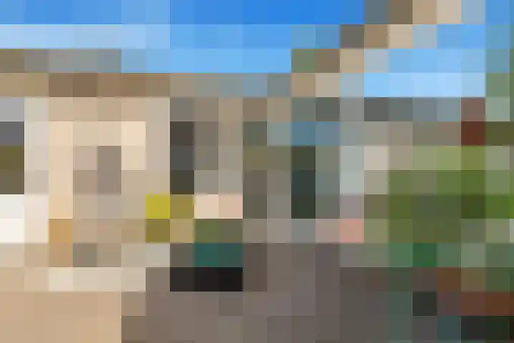 Spiegellaan 12 Heiloo thumbnail 46