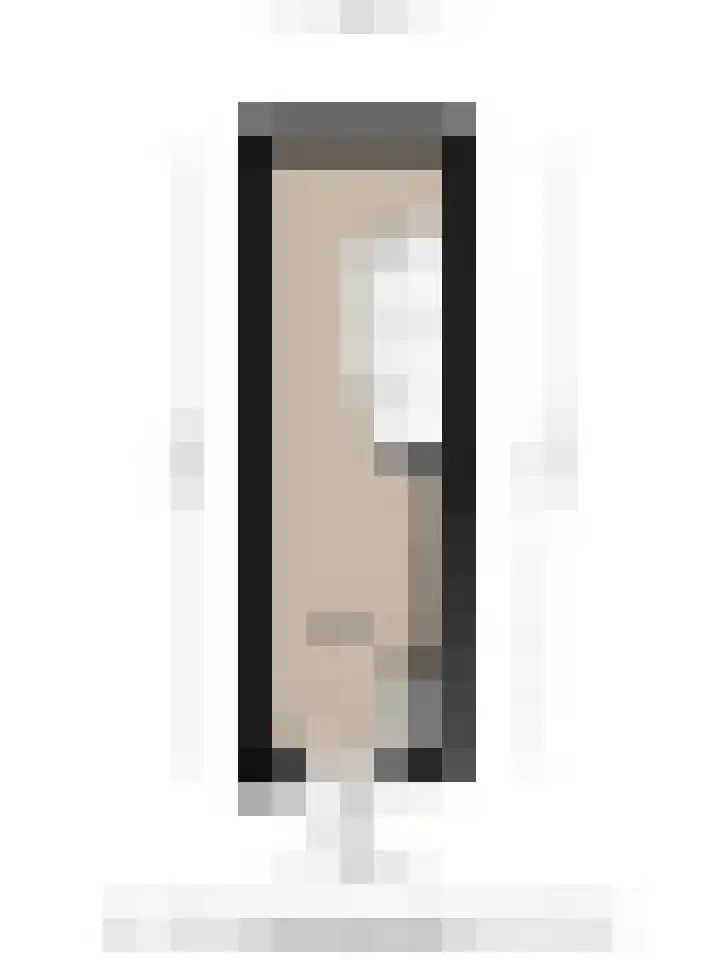 Spiegellaan 12 Heiloo thumbnail 47