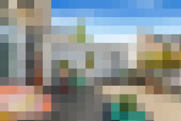 Spiegellaan 12 Heiloo thumbnail 48