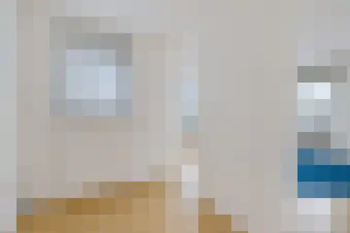Spiegellaan 12 Heiloo thumbnail 53