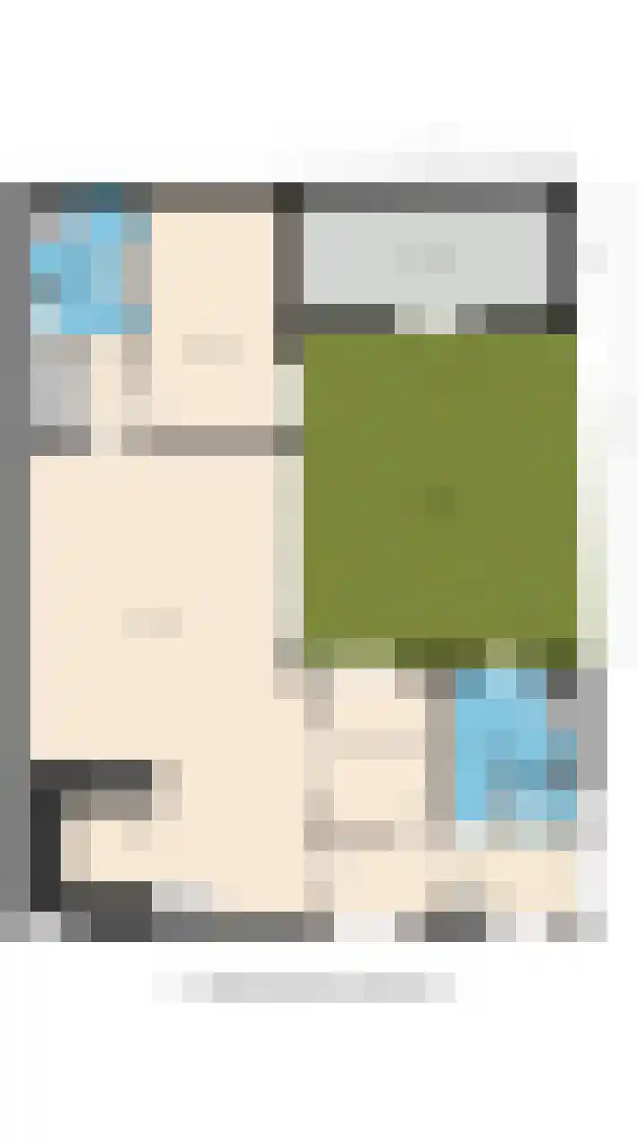 Spiegellaan 12 Heiloo thumbnail 53
