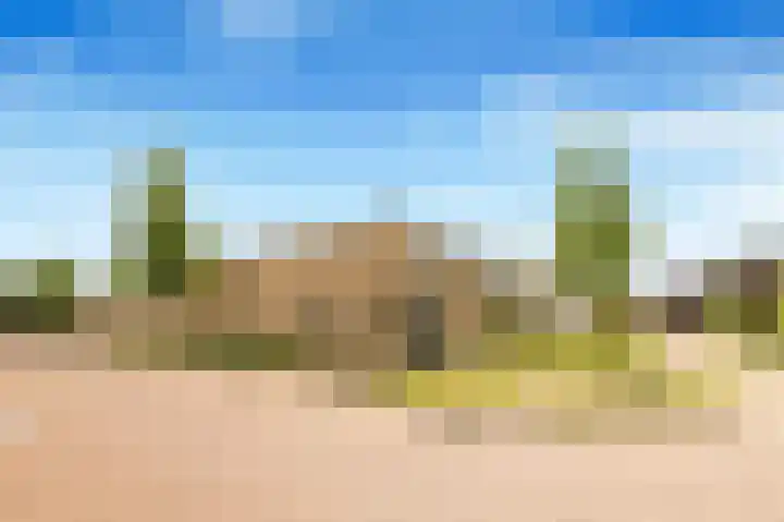 Spiegellaan 12 Heiloo thumbnail 54