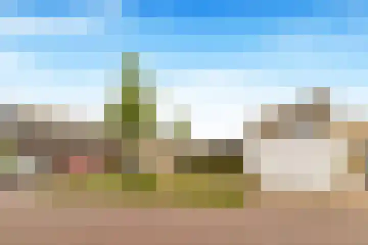 Spiegellaan 12 Heiloo thumbnail 55