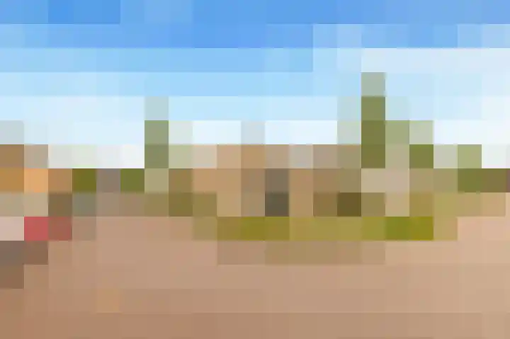 Spiegellaan 12 Heiloo thumbnail 56