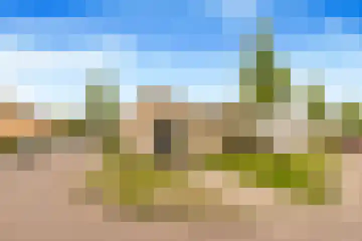 Spiegellaan 12 Heiloo thumbnail 57