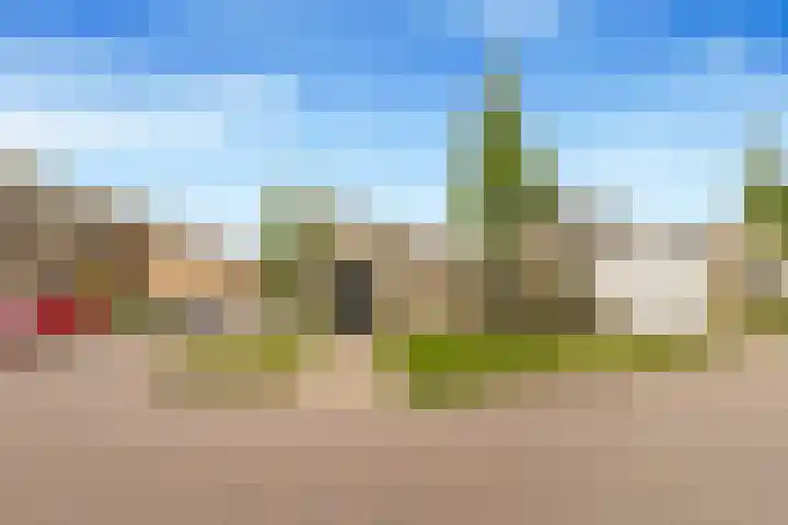 Spiegellaan 12 Heiloo thumbnail 58