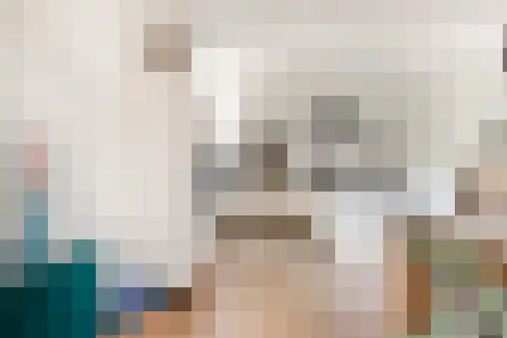 Spiegellaan 12 Heiloo thumbnail 6