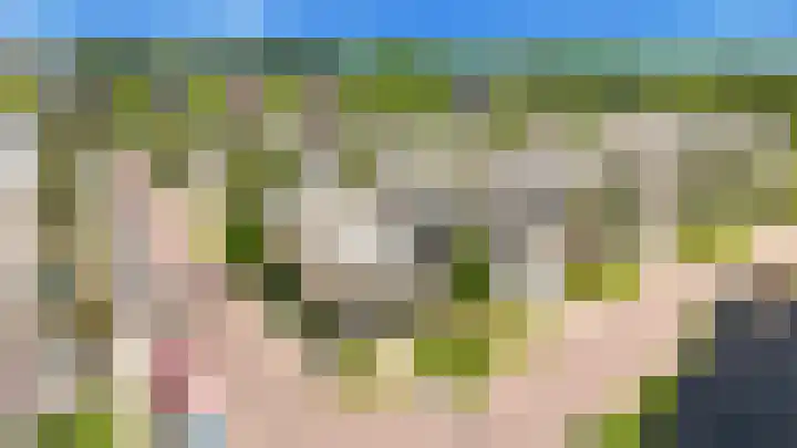 Spiegellaan 12 Heiloo thumbnail 60