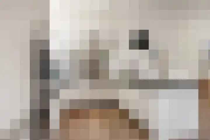 Spiegellaan 12 Heiloo thumbnail 7