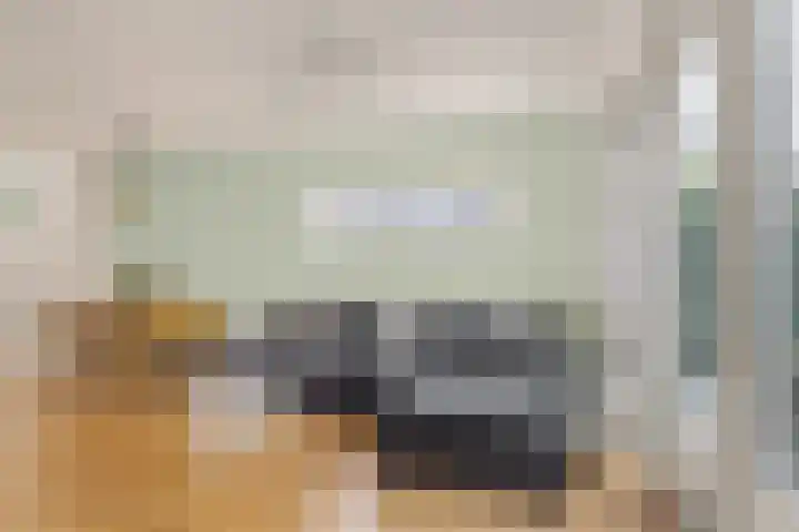 Spiegellaan 95 Heiloo thumbnail 11