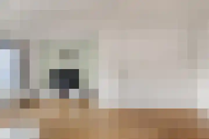 Spiegellaan 95 Heiloo thumbnail 12