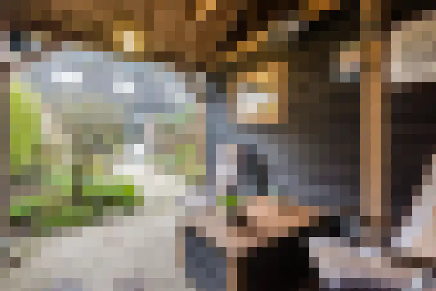 Spiegellaan 95 Heiloo thumbnail 17