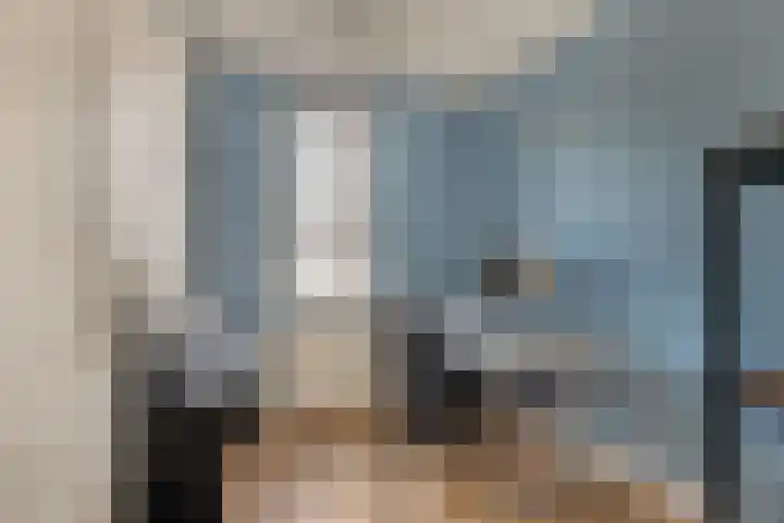 Spiegellaan 95 Heiloo thumbnail 29