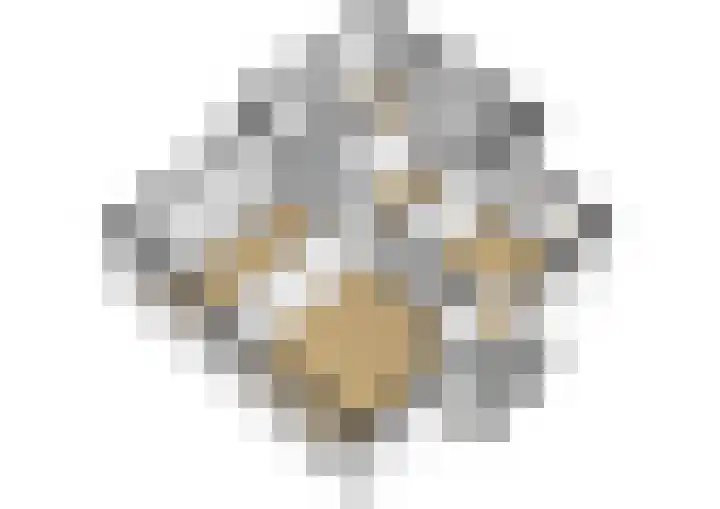 Spiegellaan 95 Heiloo thumbnail 37