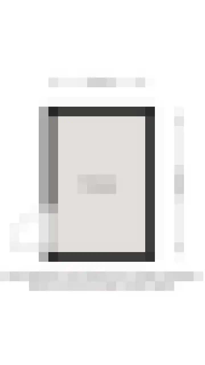 Spiegellaan 95 Heiloo thumbnail 38