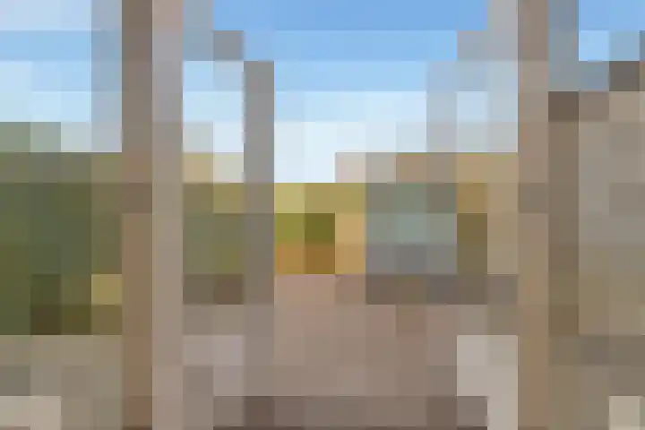 Spiegellaan 95 Heiloo thumbnail 39