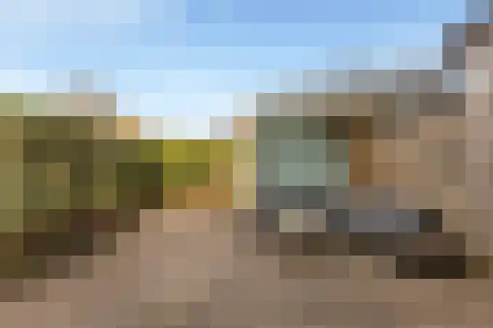 Spiegellaan 95 Heiloo thumbnail 4