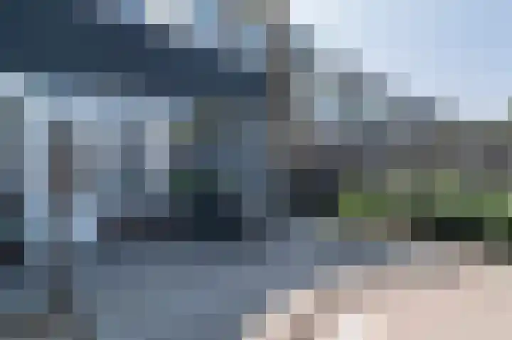 Spiegellaan 95 Heiloo thumbnail 41