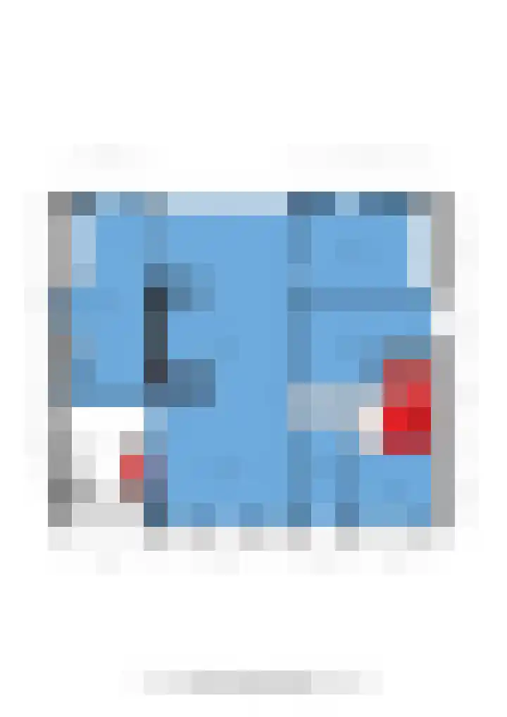 Spiegellaan 95 Heiloo thumbnail 42