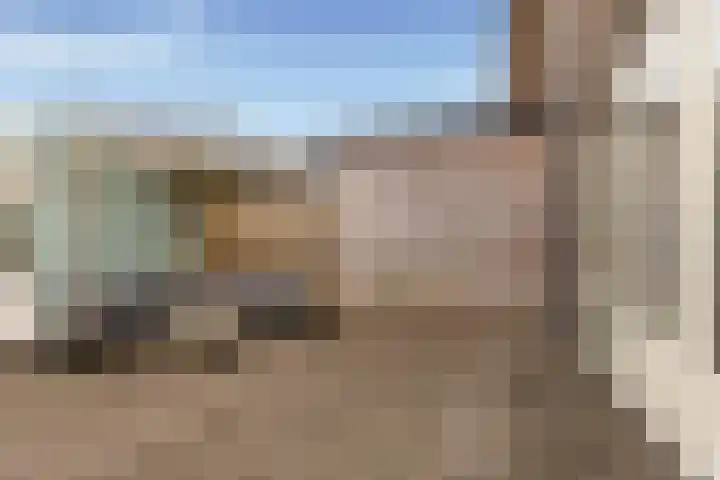 Spiegellaan 95 Heiloo thumbnail 42