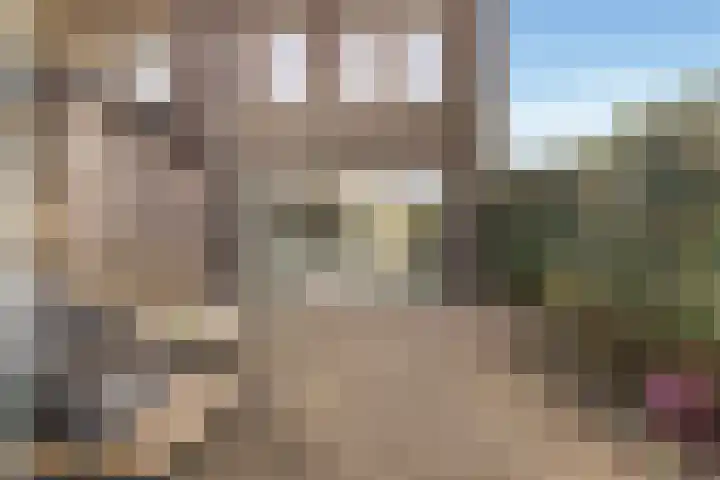 Spiegellaan 95 Heiloo thumbnail 43