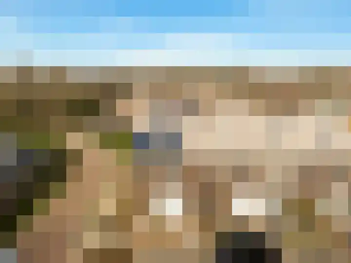 Spiegellaan 95 Heiloo thumbnail 45