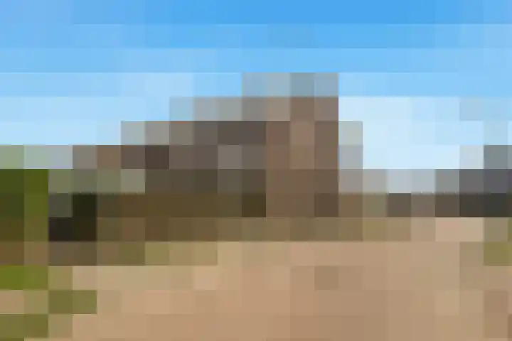 Spiegellaan 95 Heiloo thumbnail 46