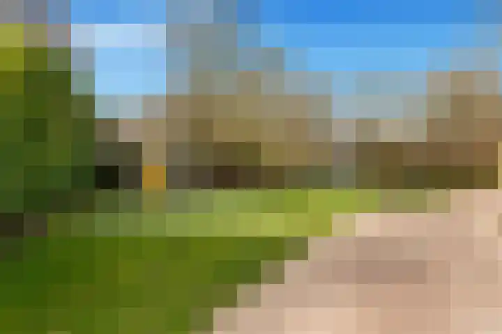 Spiegellaan 95 Heiloo thumbnail 47
