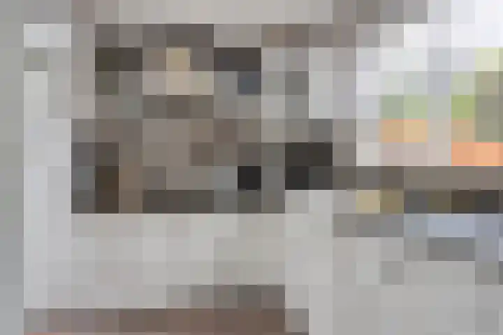 Spiegellaan 95 Heiloo thumbnail 51
