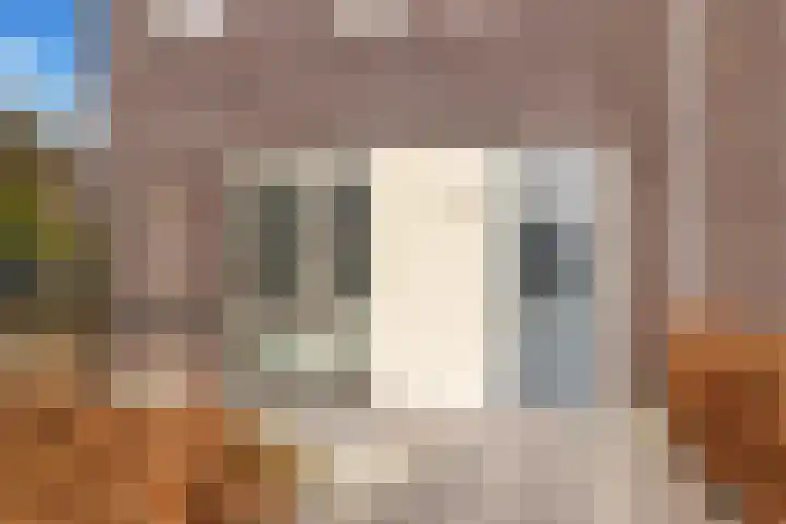 Spiegellaan 95 Heiloo thumbnail 6
