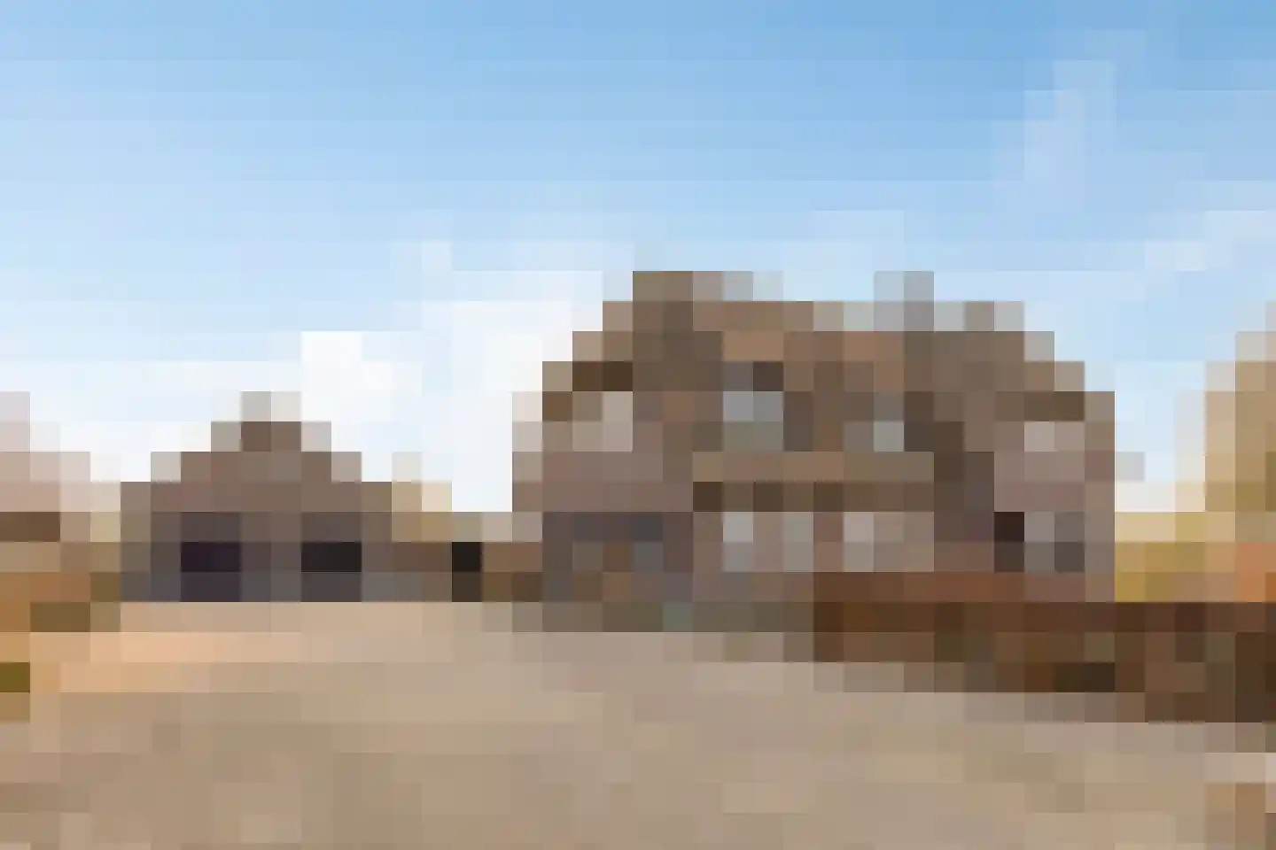 Spiegellaan 95 Heiloo thumbnail 8