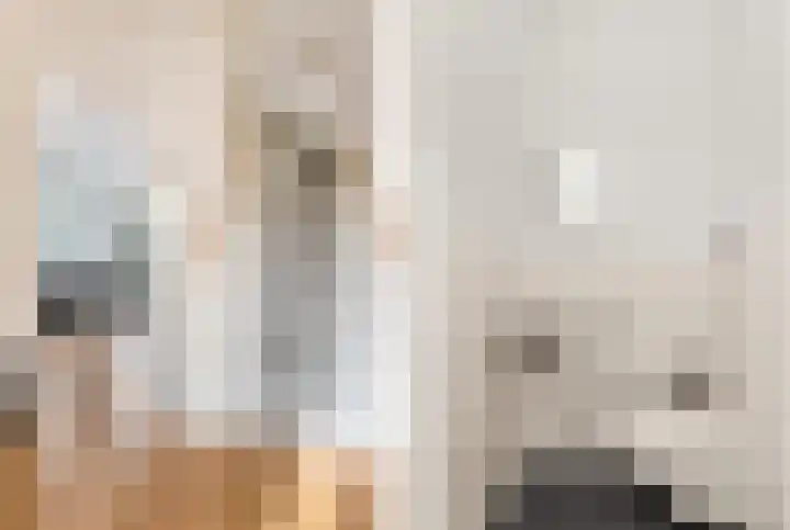 Spiegellaan 95 Heiloo thumbnail 8