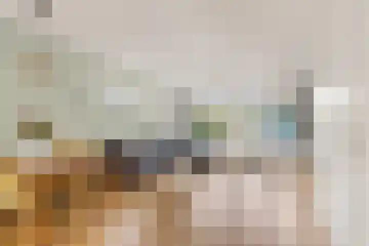 Spiegellaan 95 Heiloo thumbnail 9
