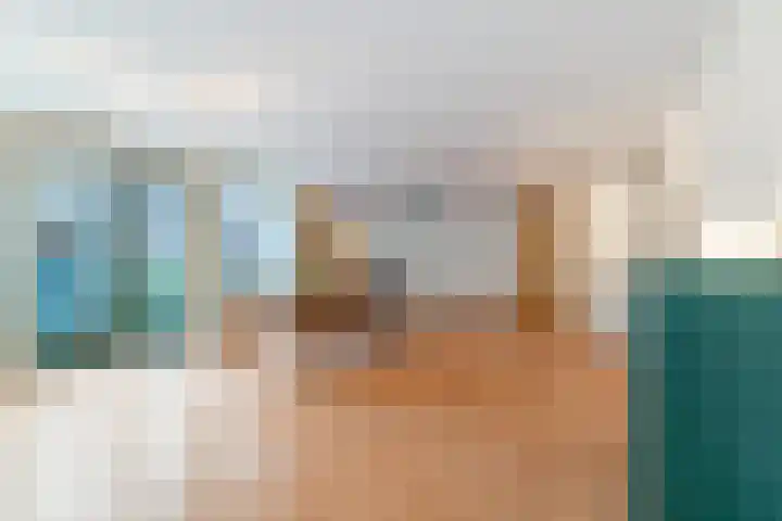 Spiegelmakerstraat 3 Delfgauw thumbnail 12