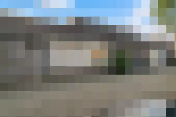 Spiegelmakerstraat 3 Delfgauw thumbnail 37