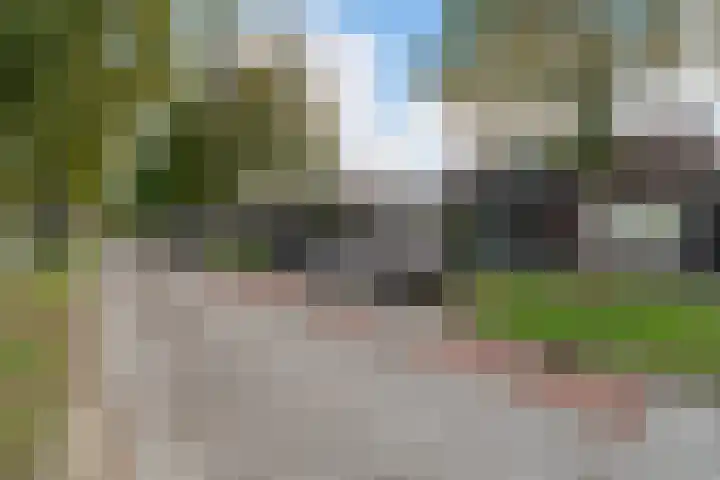 Spiegelmakerstraat 3 Delfgauw thumbnail 5