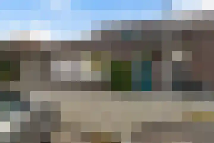 Spiegelmakerstraat 3 Delfgauw thumbnail 7