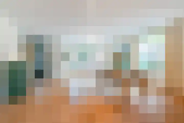 Spiegelmakerstraat 3 Delfgauw thumbnail 9
